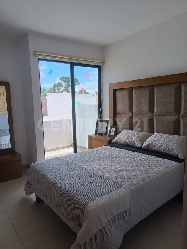 CASA EN VENTA EN SOLEDAD | RECÁMARA EN PLANTA BAJA | AMENIDADES