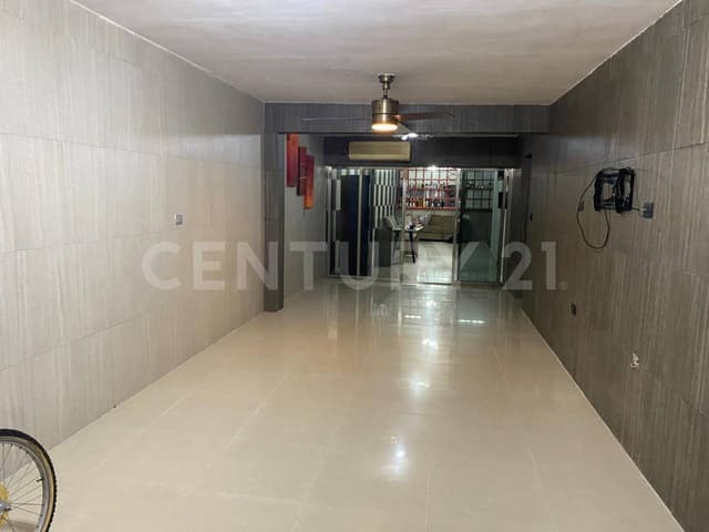 CASA EN VENTA, CENTRO MÉRIDA, YUCATÁN BARRIO DE SANTIAGO