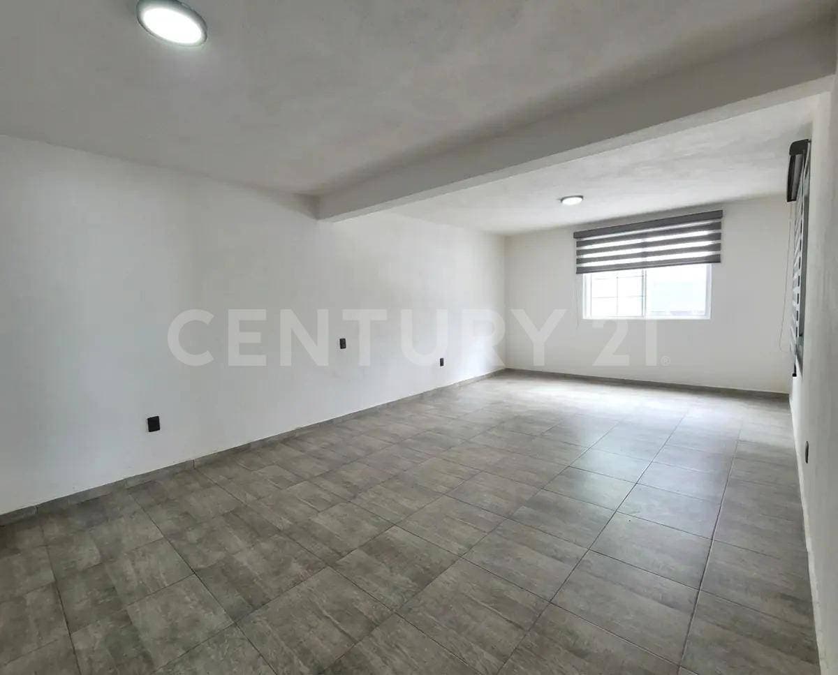 Fotos adicionales