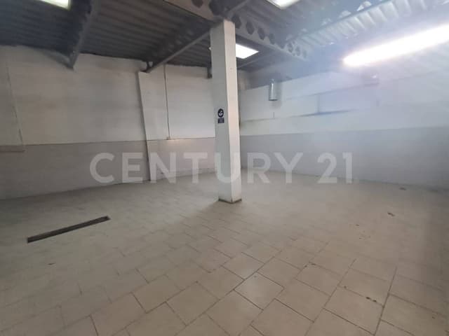 LOCAL EN RENTA EN REFORMA TIJUANA BAJA CALIFORNIA