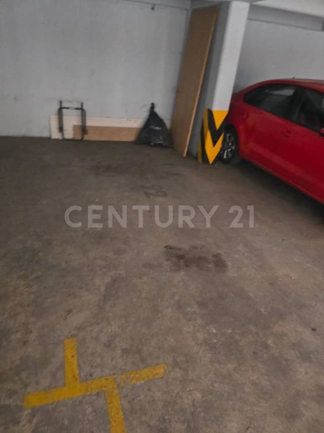 Departamento en venta Romero Rubio, Venustiano Carranza, CDMX