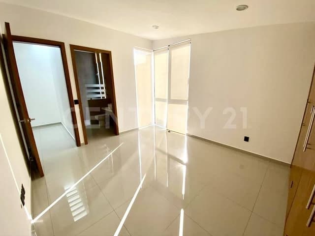 Casa en Venta Nueva Galicia
