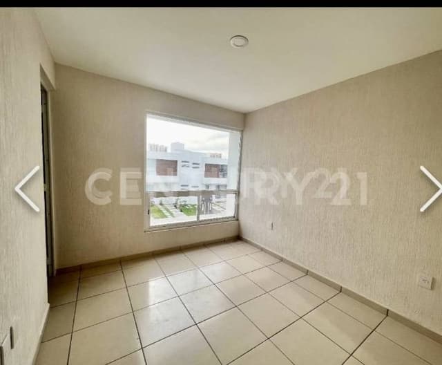 CASA EN RENTA EN MARQUÉS DE OROPEZA REAL DEL MARQUÉS, QUERÉTARO