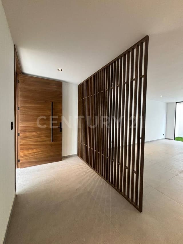 VENTA CASA 3 RECÁMARAS EN PARQUE MAR EGEO, LOMAS DE ANGELÓPOLIS III,PUEBLA