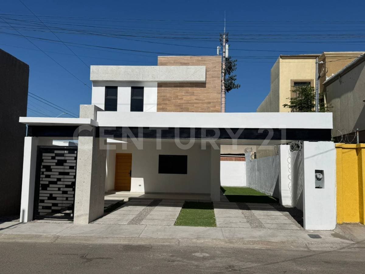 Fotos adicionales