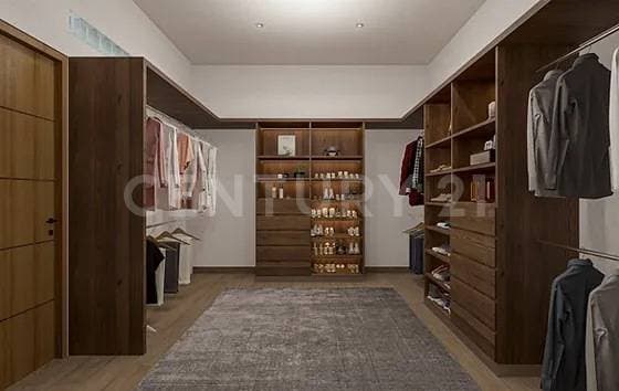 Casa en Venta en Sierra Alta 10° Sector