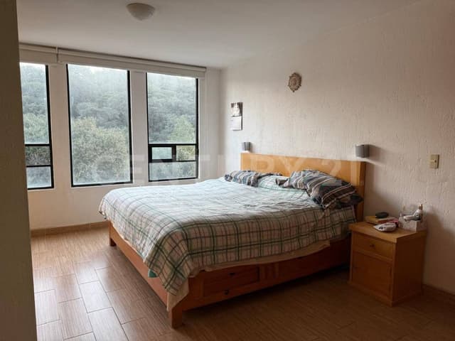 CASA EN VENTA EN CHILUCA, ZONA ESMERALDA, ESTADO DE MÉXICO