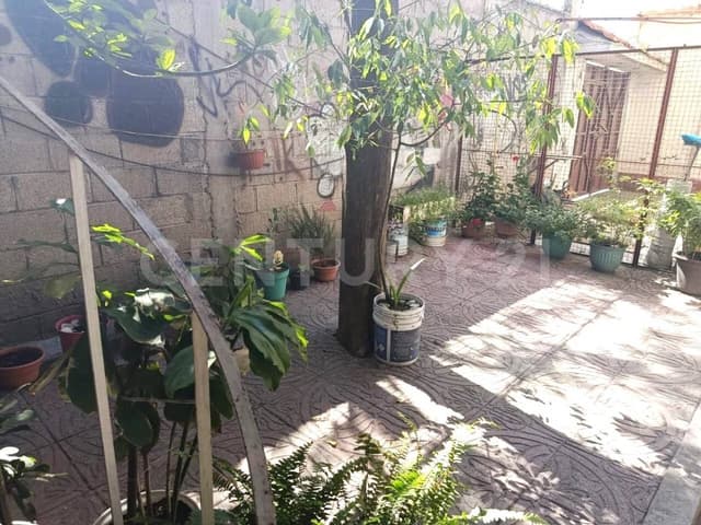 Casa en Venta en Granjas Valle de Guadalupe, Ecatepec de Morelos