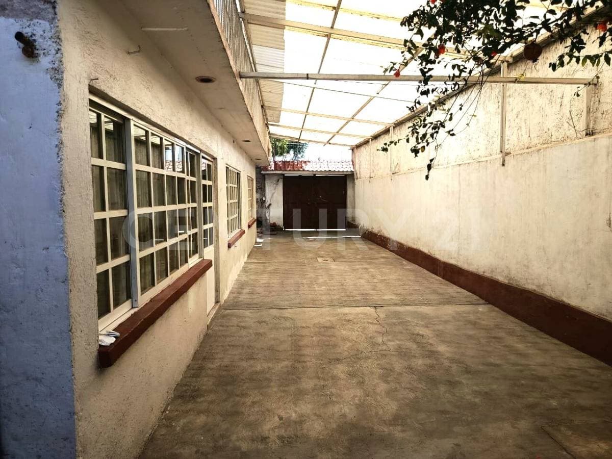 Fotos adicionales