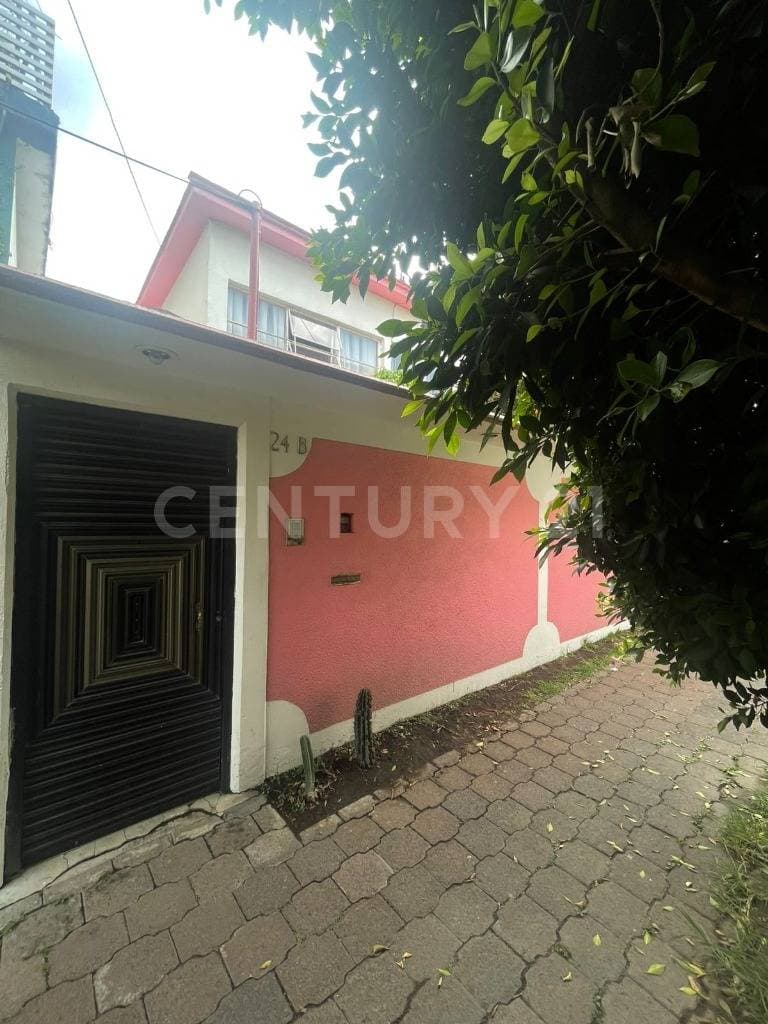 Fotos adicionales