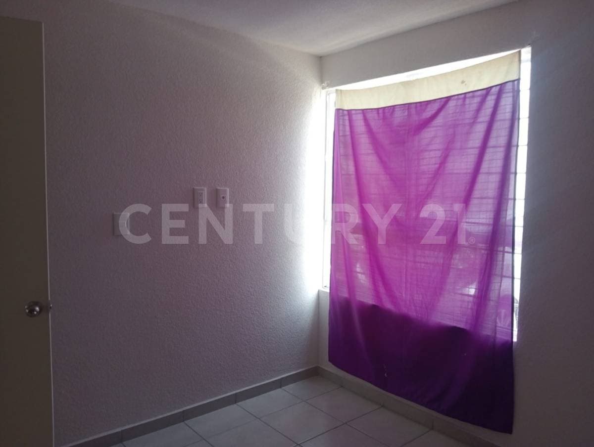 Fotos adicionales