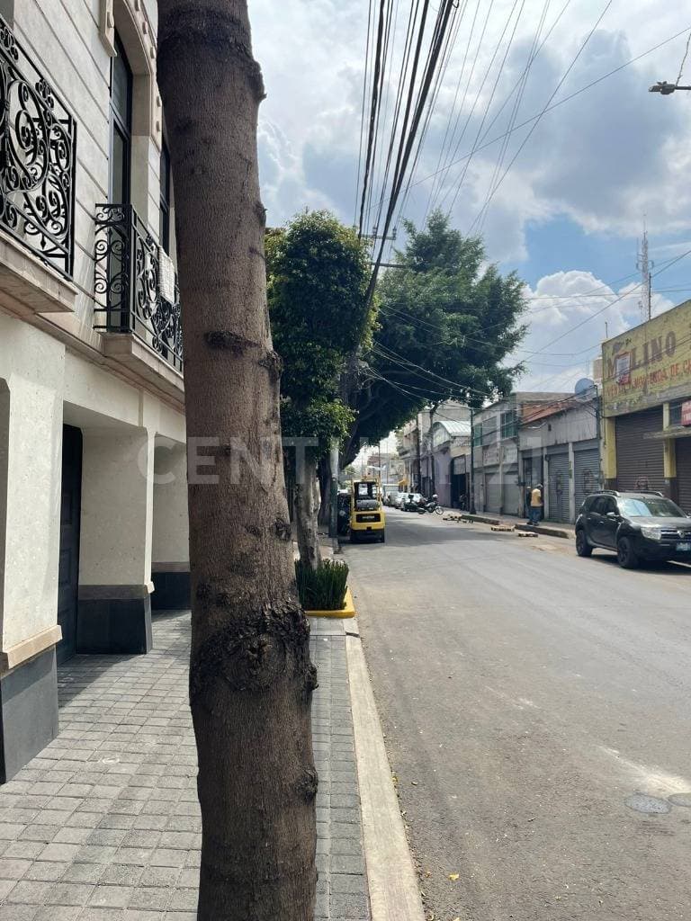 Fotos adicionales