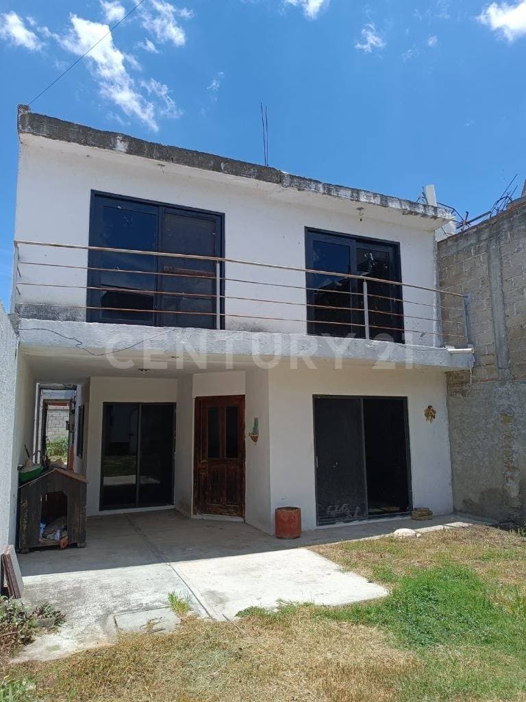 Fotos adicionales