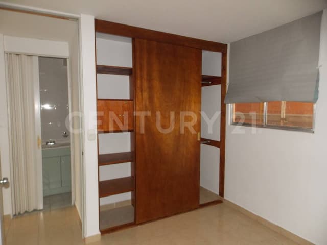 Departamento en venta en Daniel Garza, Miguel Hidalgo, CDMX