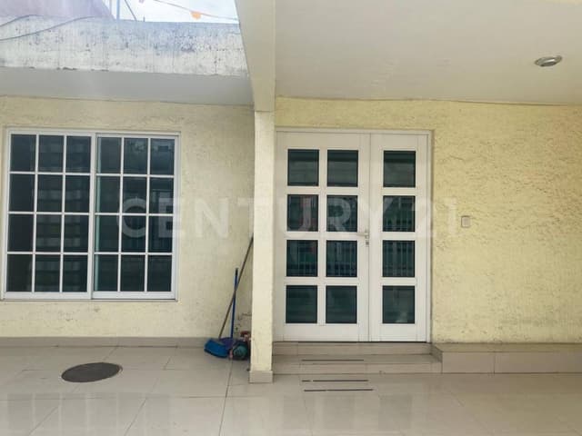 Casa en venta el colonia Lázaro Cárdenas, Zona Industrial, Guadalajara