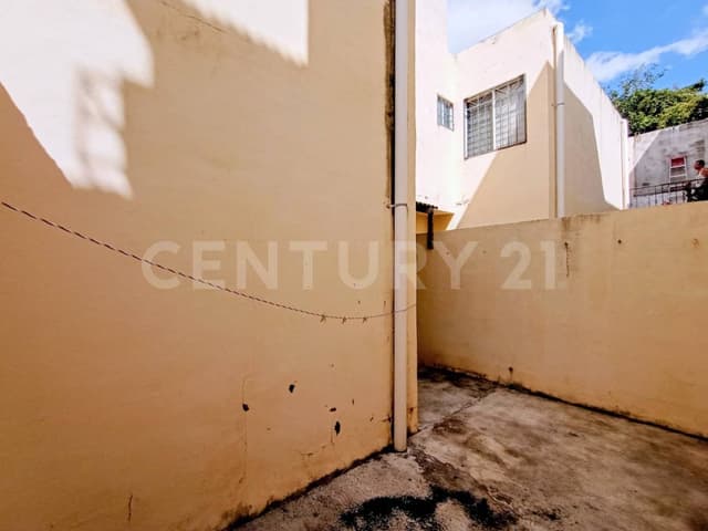 Renta Casa Amueblada 2Rec Real Ibiza Playa del Carmen P4498