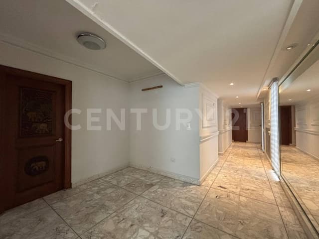 Casa en Venta en Colonia Leones, Monterrey, Nuevo León