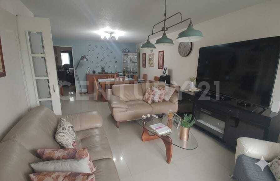 Fotos adicionales