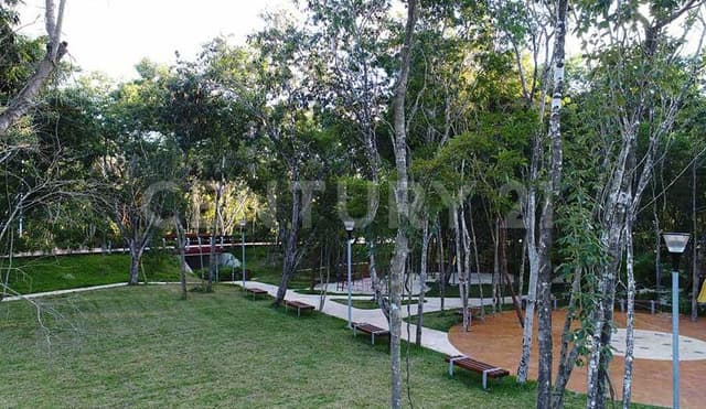 OPORTUNIDAD DE INVERSION TERRENO EN VENTA SENDEROS PONIENTE