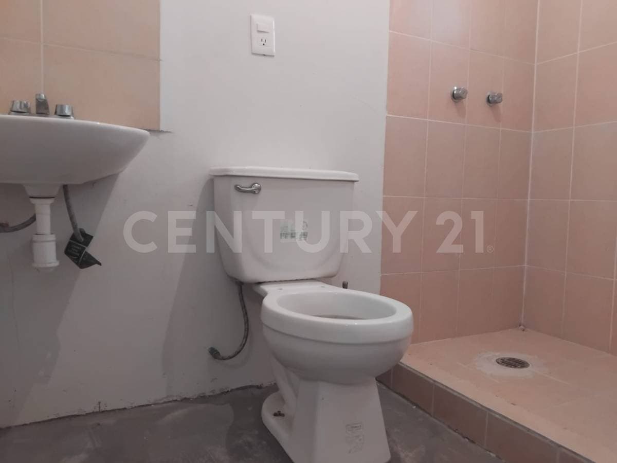 Fotos adicionales