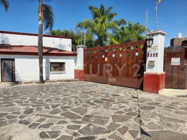 Casa en Venta Punto Sur