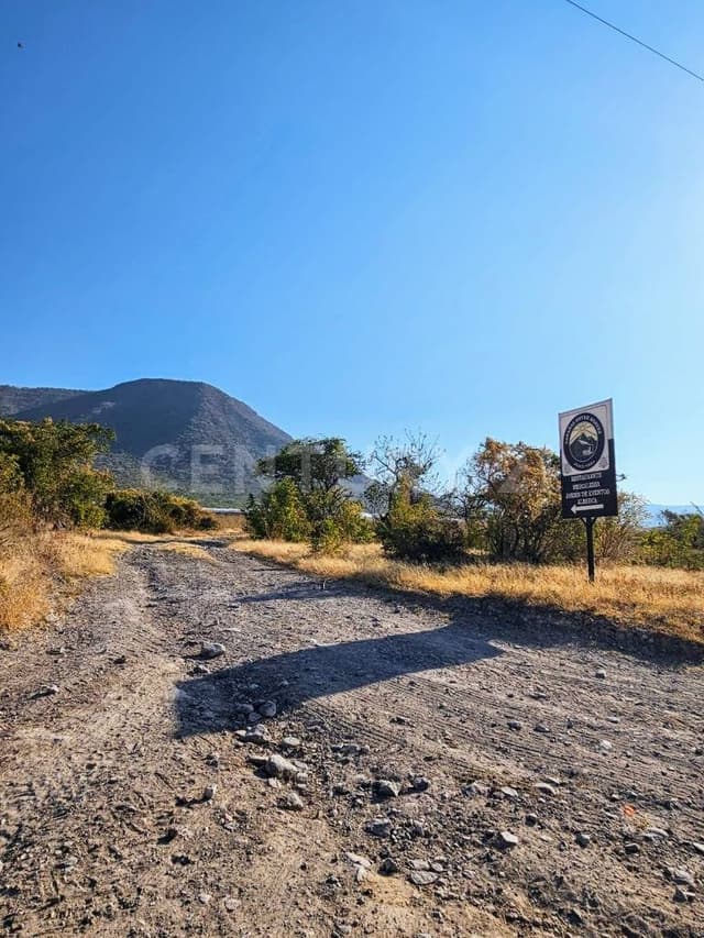 Terreno en venta Fraccionamiento Santa Lucia en Santa Lucia Cosamaliapan Puebla