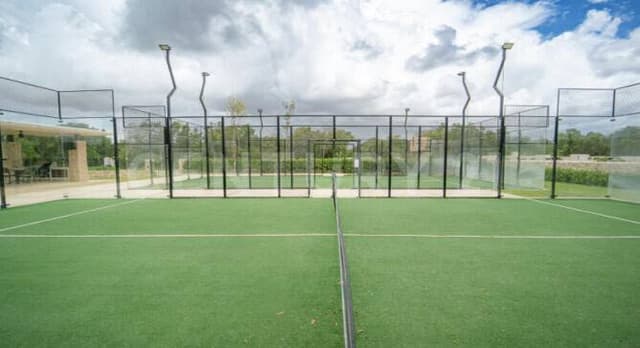 DEPARTAMENTO EN VENTA EN PRIVADA POR HUAYACAN