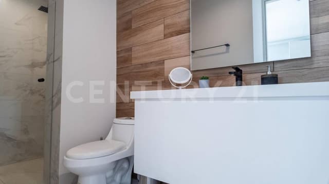 Amaterra 302 C precio de oferta! 2R 2B