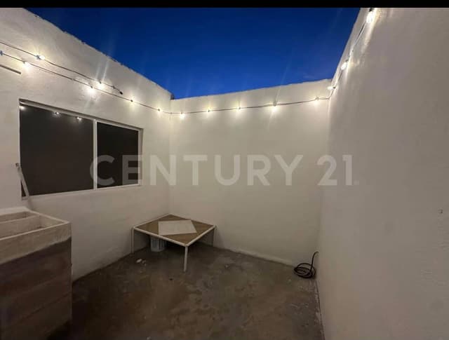CASA en VENTA en Villas de MONTECASSINO