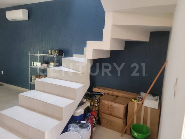 Casa en Venta en Alta California