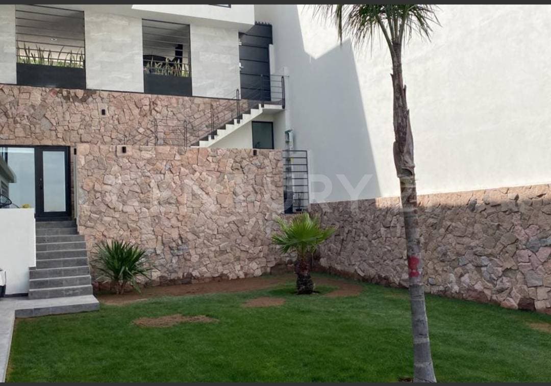 Fotos adicionales