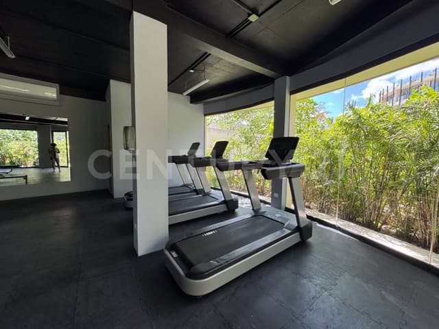 Estudio en Venta en Tulum, Quintana Roo