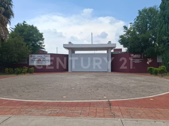 CASA EN VENTA EN PUNTA PALERMO III