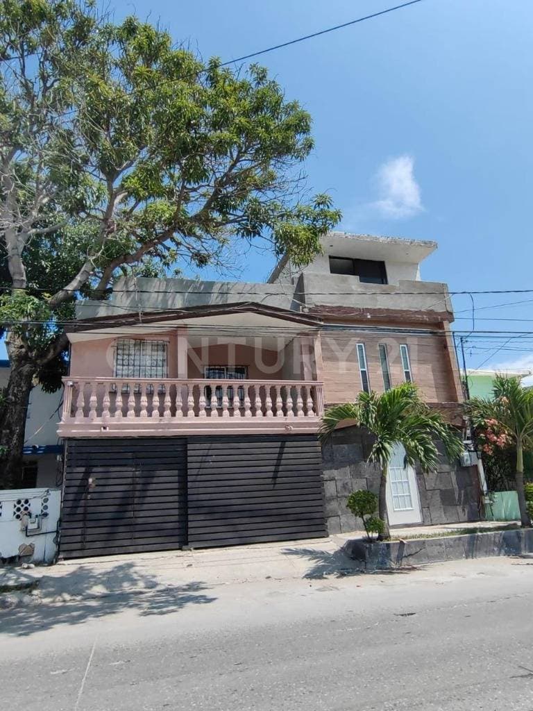 Fotos adicionales