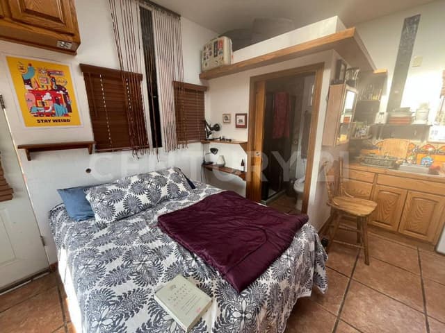 CASA EN VENTA, RINCON DEL MAR, ENSENADA, B.C.