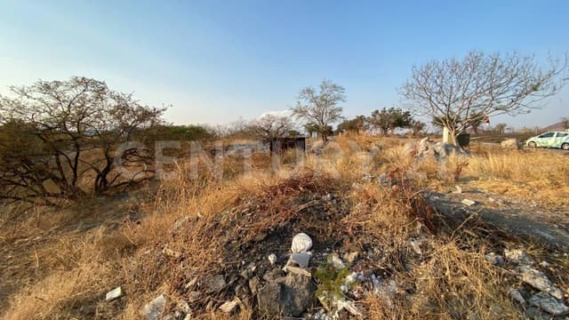 Terreno, Santa Fe Club de Golf, Xochitepec, Morelos.