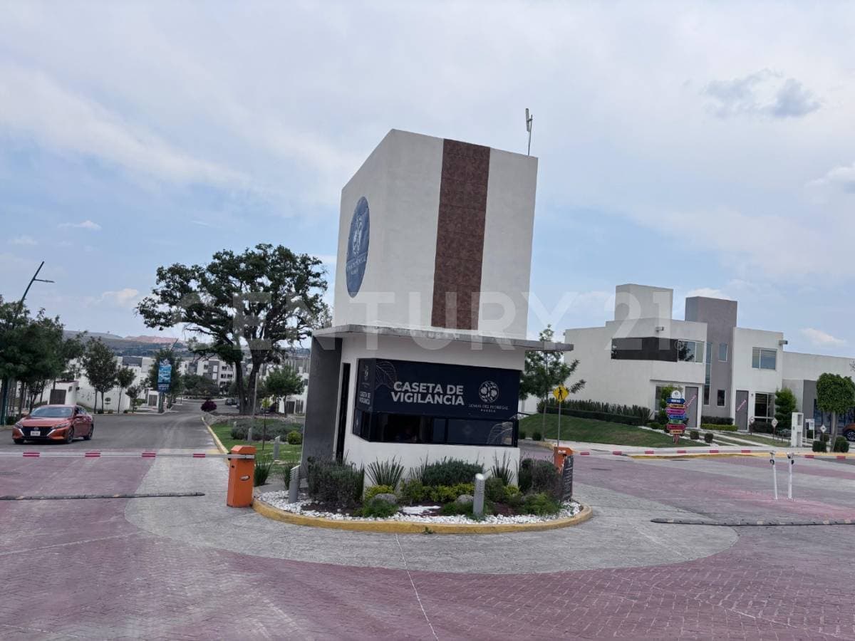Fotos adicionales