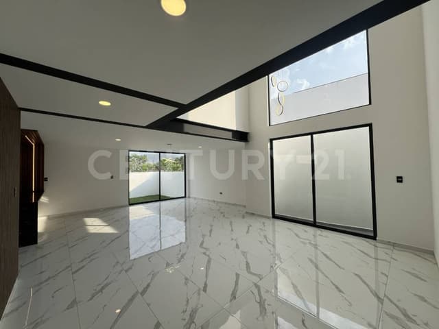 VENTA DE CASA EN PUEBLA, LOMAS DE ANGELOPOLIS.