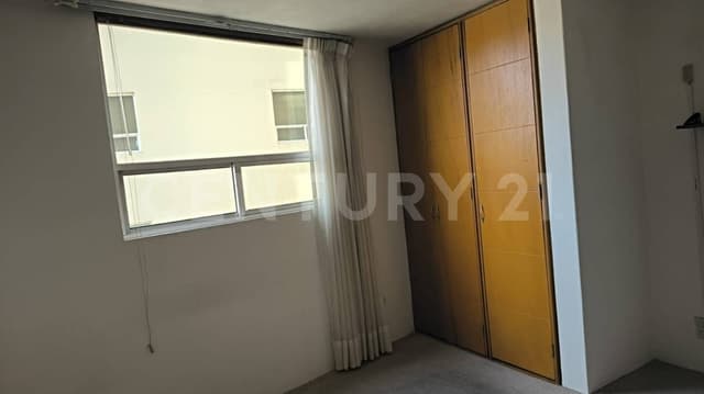 Departamento en Renta "Residencial Fuentes de Santa Elena Perinorte"