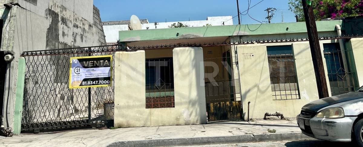 Fotos adicionales