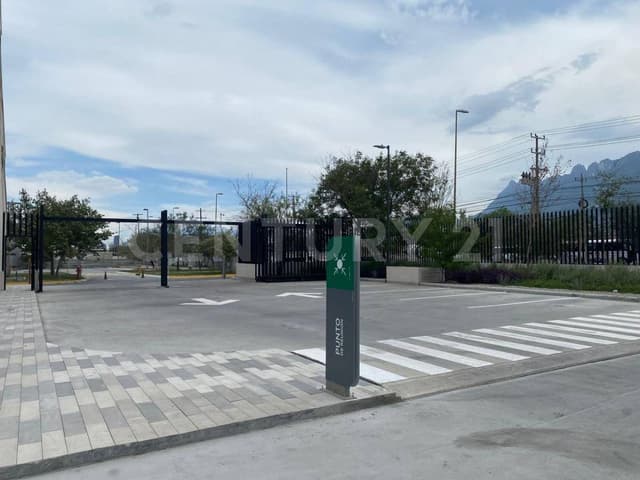 OFICINA EN RENTA EN TORRE SAN PEDRO GARZA GARCIA, NL