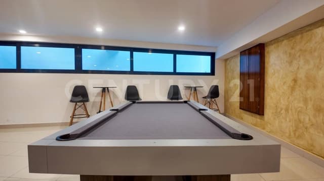 Condominio en venta en Pedregal en cabo San Lucas