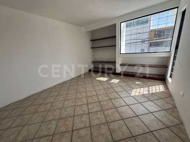 Oficina en Renta - Zona 31 Poniente - Ideal para tu negocio
