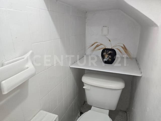 Propiedad en VENTA, Colonia Sevilla, Venustiano Carranza.