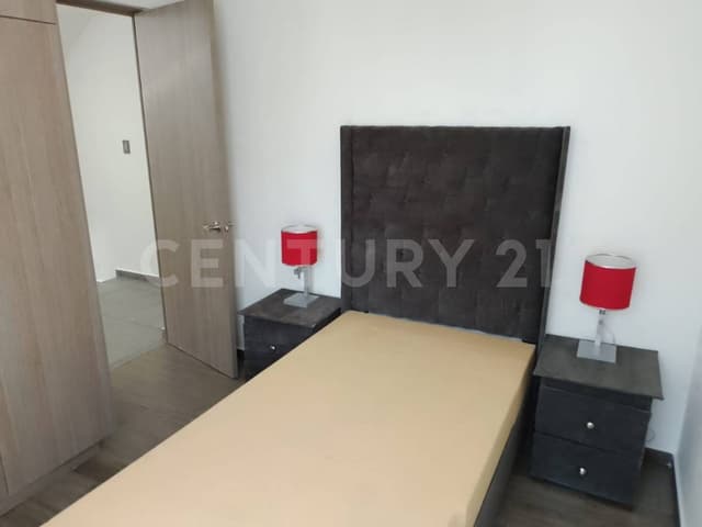 Casa en venta en Conjunto Las Palmas modelo 1, Cuautlancingo.