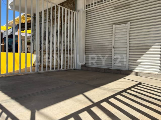 Renta Local Comercial, Loma Bonita Ayotla, Ixtapaluca, EdoMex