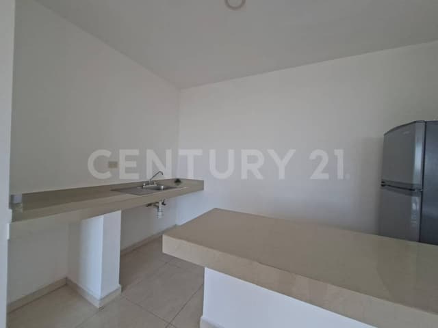 Terreno en Venta, Parque Napa, Lomas de Angelópolis