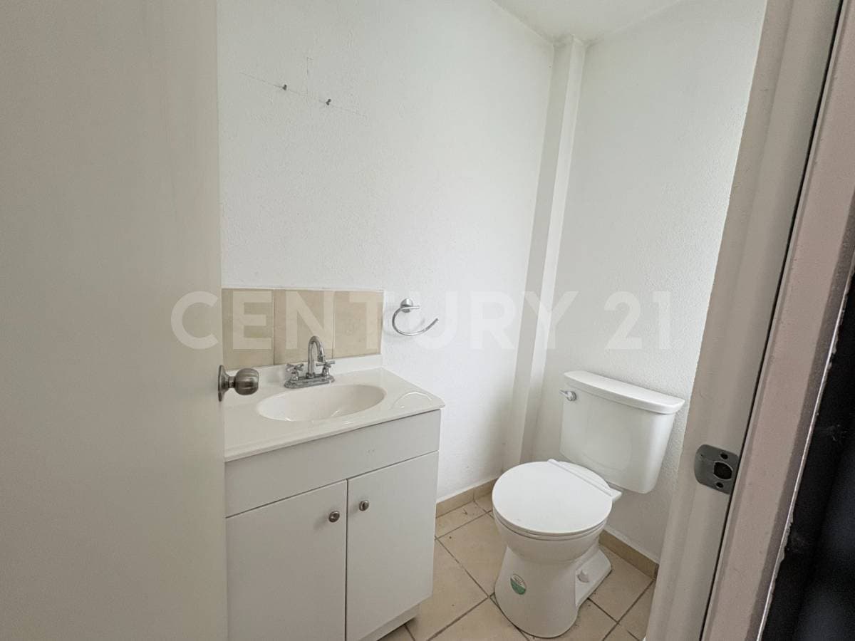 Fotos adicionales
