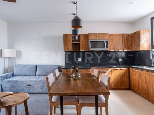 CASA DE LUJO EN HERMOSO FRACCIONAMIENTO PRIVADO A LA ORILLA DEL MAR