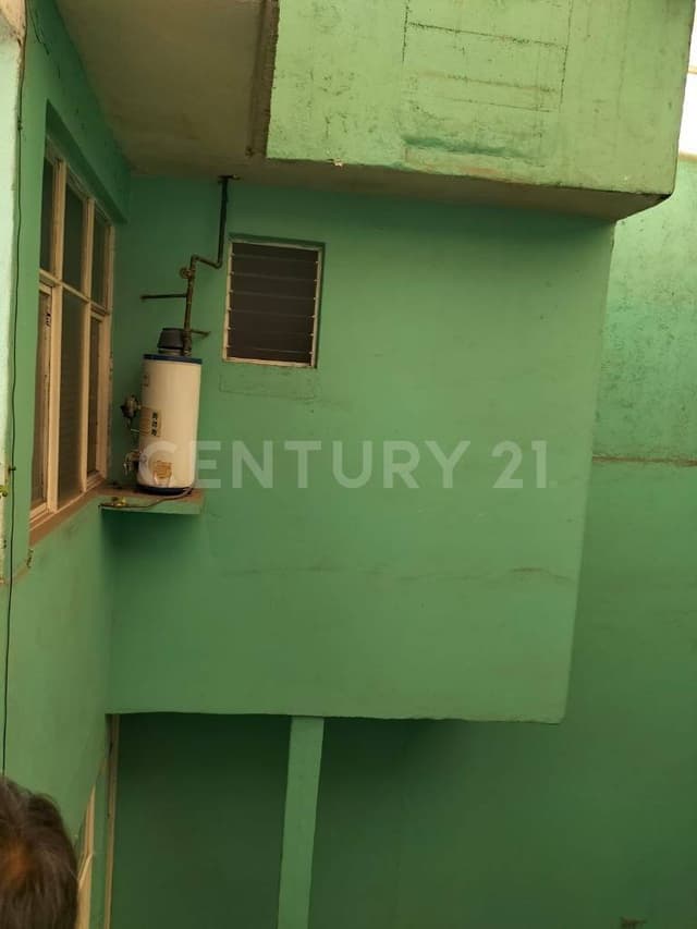 Venta de Casa, Atizapán de Zaragoza, Edo de Mexico